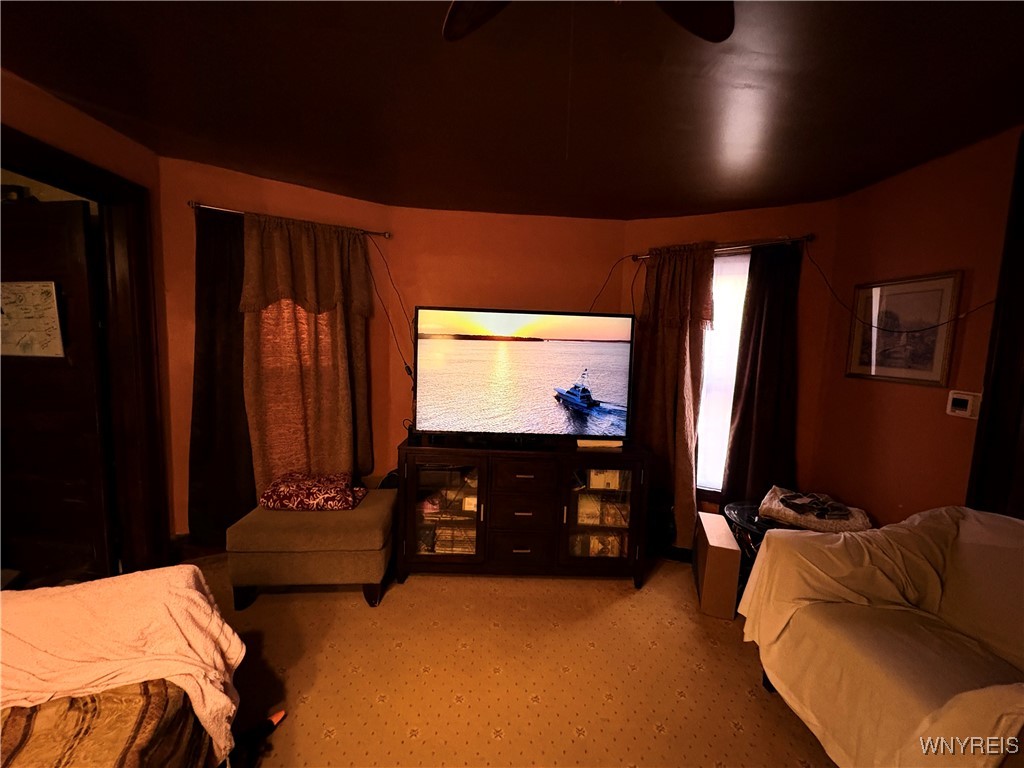 360 Watson Street Buffalo, NY 14212 - Photo 15 of 46