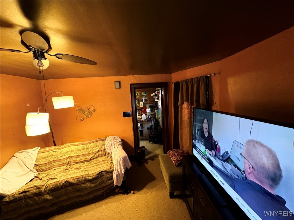 360 Watson Street Buffalo, NY 14212 - Photo 16 of 46