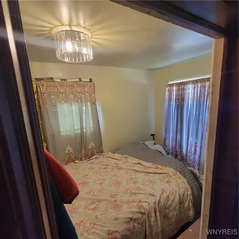 $140,000 | 360 Watson Street, Buffalo, NY 14212