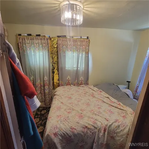 $140,000 | 360 Watson Street, Buffalo, NY 14212