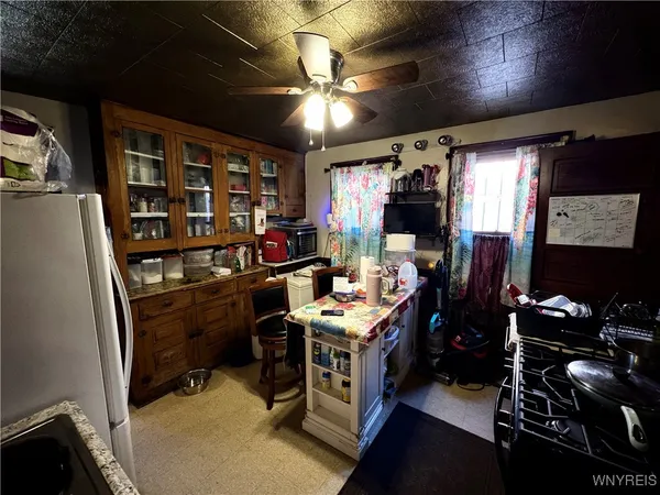 $140,000 | 360 Watson Street, Buffalo, NY 14212