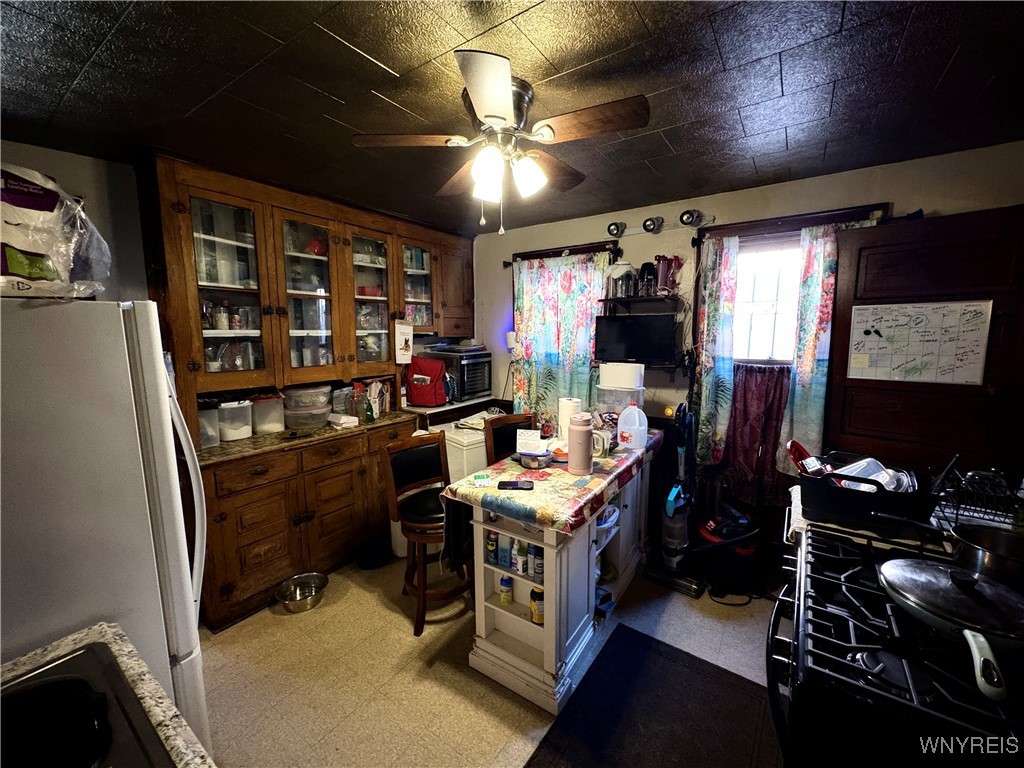 360 Watson Street Buffalo, NY 14212 - Photo 20 of 46