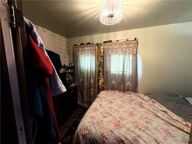 $140,000 | 360 Watson Street, Buffalo, NY 14212