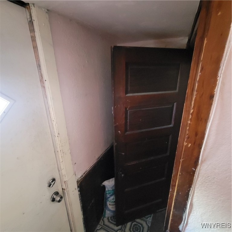 360 Watson Street Buffalo, NY 14212 - Photo 25 of 46