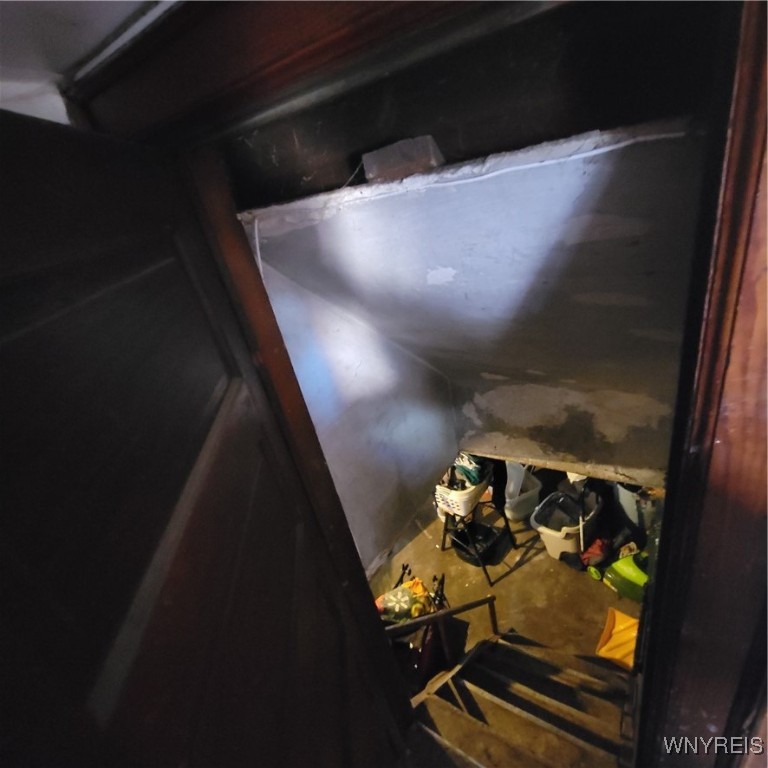 360 Watson Street Buffalo, NY 14212 - Photo 26 of 46