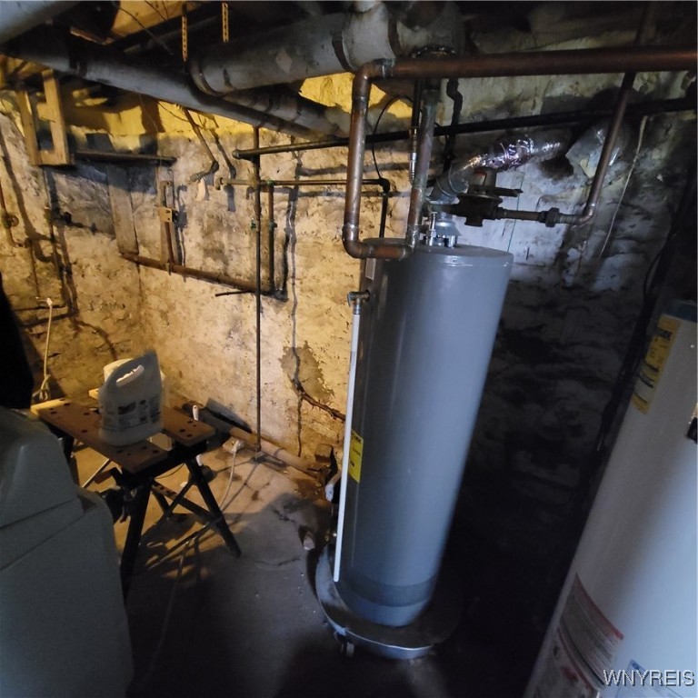 360 Watson Street Buffalo, NY 14212 - Photo 28 of 46