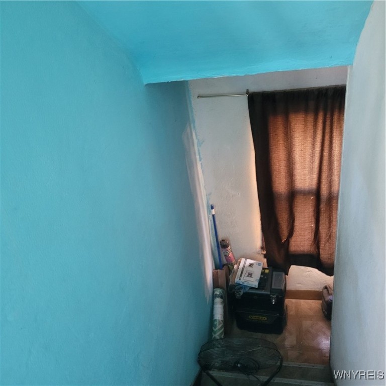 360 Watson Street Buffalo, NY 14212 - Photo 29 of 46