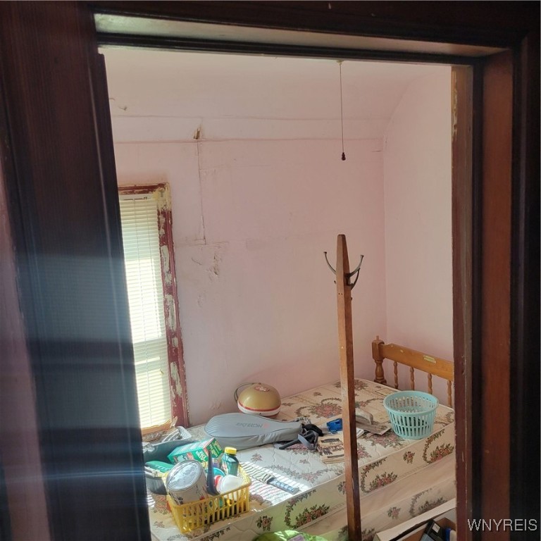 360 Watson Street Buffalo, NY 14212 - Photo 30 of 46