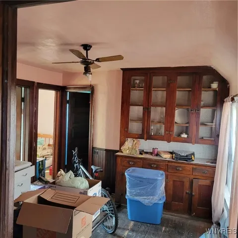 $140,000 | 360 Watson Street, Buffalo, NY 14212