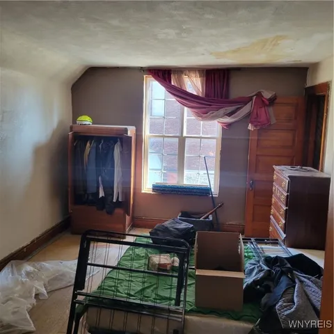 $140,000 | 360 Watson Street, Buffalo, NY 14212