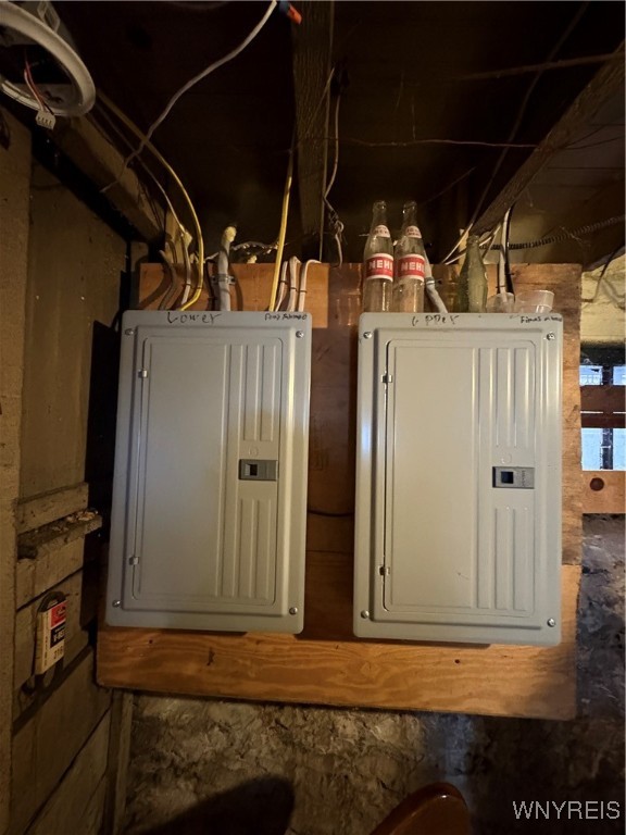 360 Watson Street Buffalo, NY 14212 - Photo 35 of 46