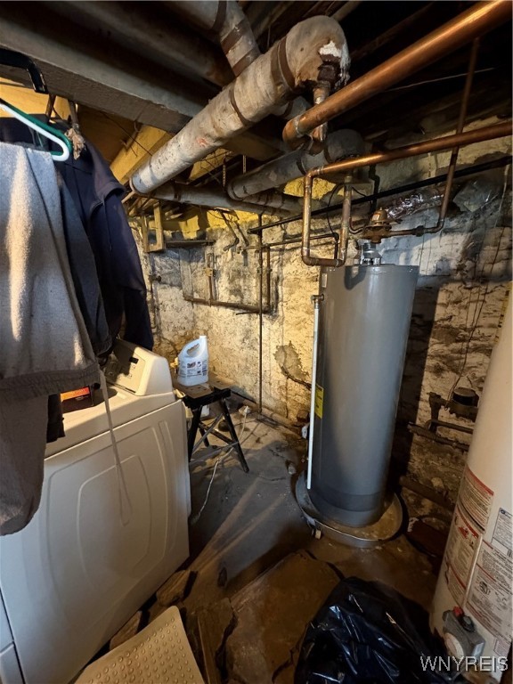 360 Watson Street Buffalo, NY 14212 - Photo 37 of 46