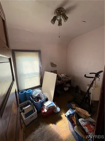 $140,000 | 360 Watson Street, Buffalo, NY 14212