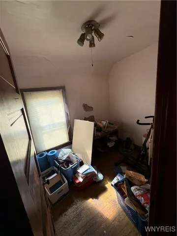 $140,000 | 360 Watson Street, Buffalo, NY 14212