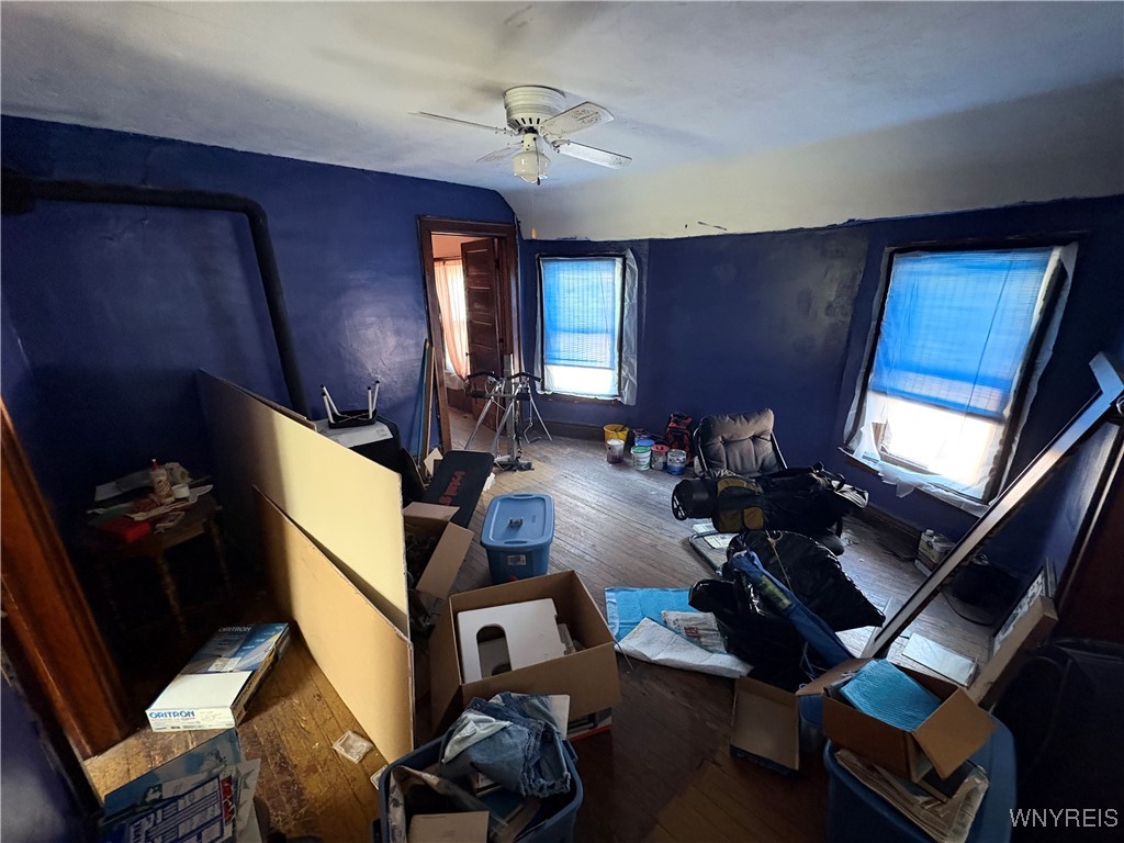 360 Watson Street Buffalo, NY 14212 - Photo 40 of 46