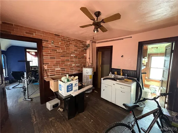 $140,000 | 360 Watson Street, Buffalo, NY 14212