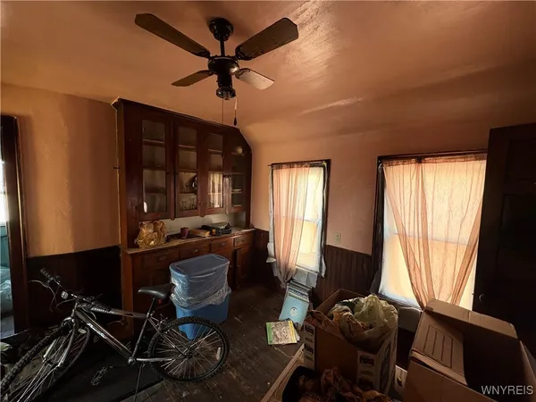 $140,000 | 360 Watson Street, Buffalo, NY 14212