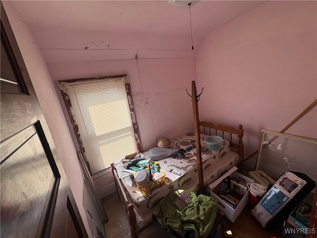 360 Watson Street Buffalo, NY 14212 - Photo 43 of 46