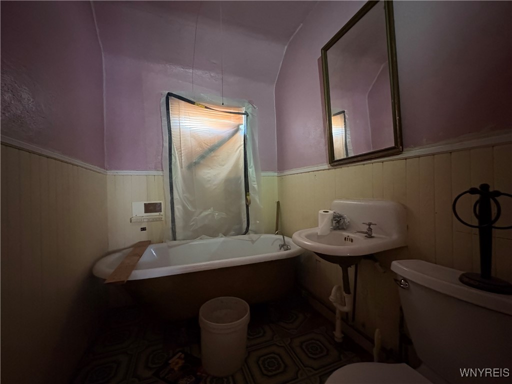 360 Watson Street Buffalo, NY 14212 - Photo 44 of 46