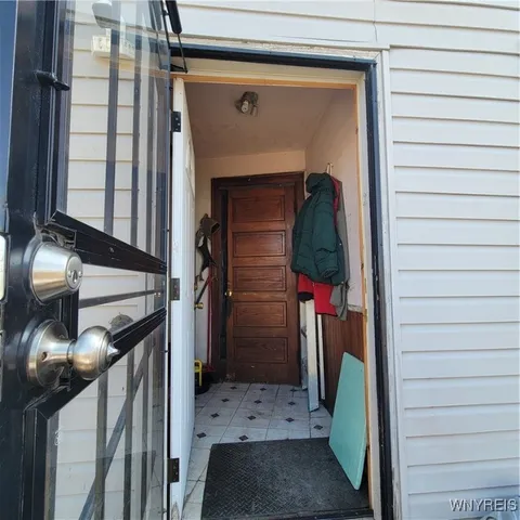$140,000 | 360 Watson Street, Buffalo, NY 14212
