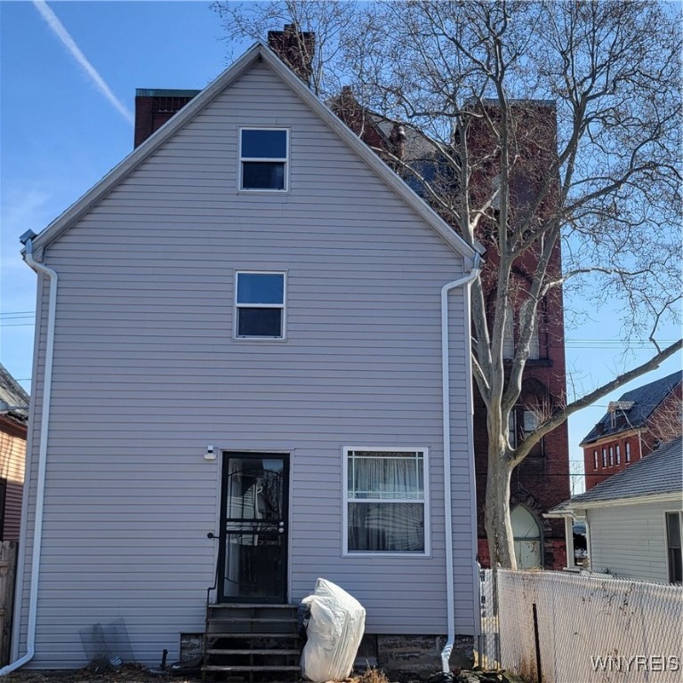 360 Watson Street Buffalo, NY 14212 - Photo 46 of 46