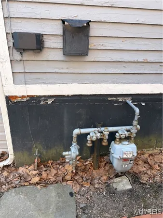 $140,000 | 360 Watson Street, Buffalo, NY 14212