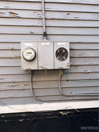 $140,000 | 360 Watson Street, Buffalo, NY 14212