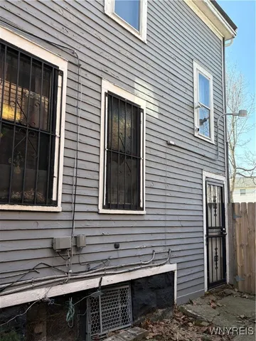 $140,000 | 360 Watson Street, Buffalo, NY 14212