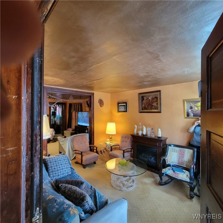 360 Watson Street Buffalo, NY 14212 - Photo 10 of 46