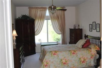 576 Rivers Breeze Drive Covington, KY 41016 - Photo 17 of 23 Gallery Image 17