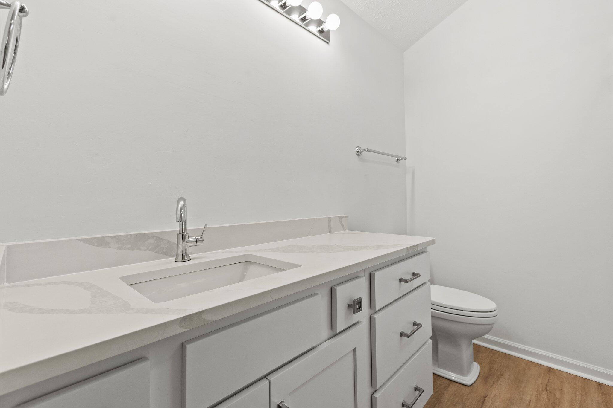351 Retrac Road Lexington, KY 40503 - Photo 26 of 32 26-web-or-mls-351-retrac-rd