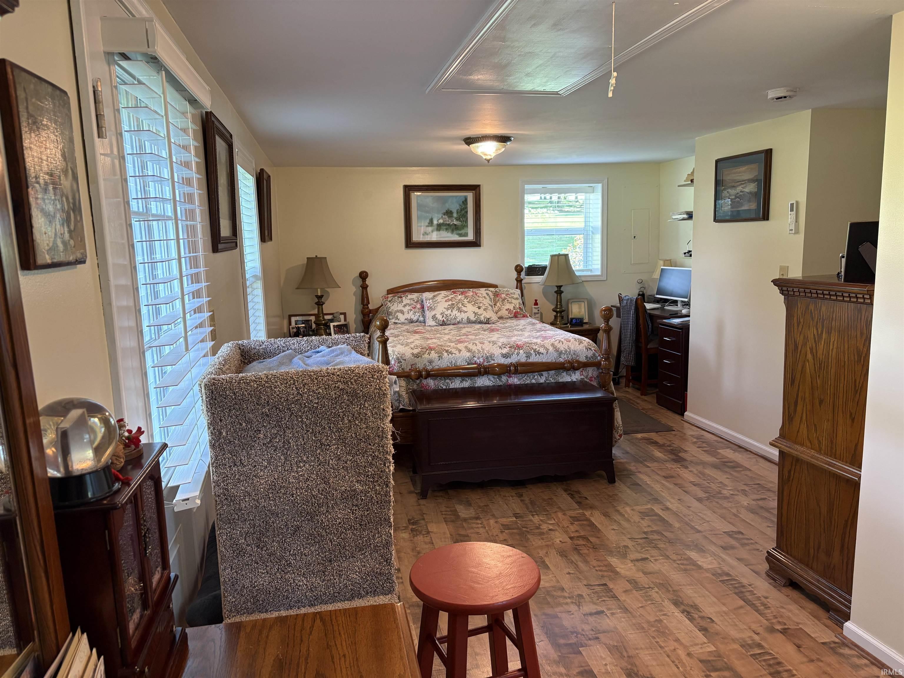 6259 State Route Fordsville, KY 42343 - Photo 8 of 35 Gallery Image 8
