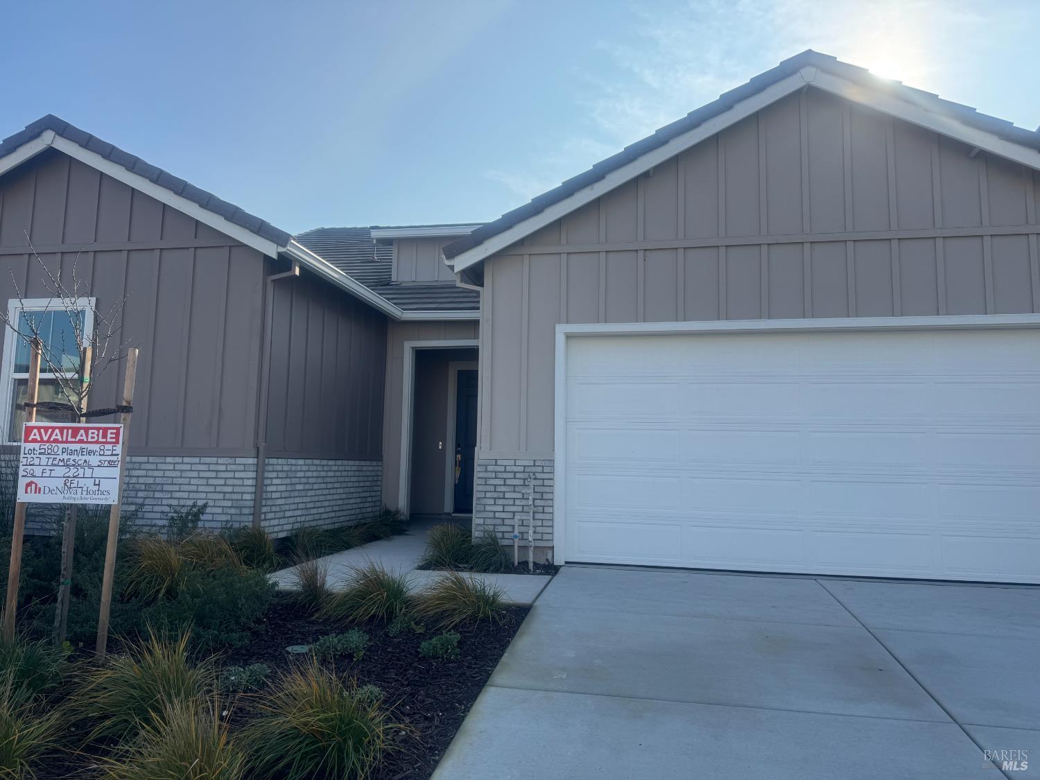 727 Temescal Street Antioch, CA 94561 - Photo 2 of 7