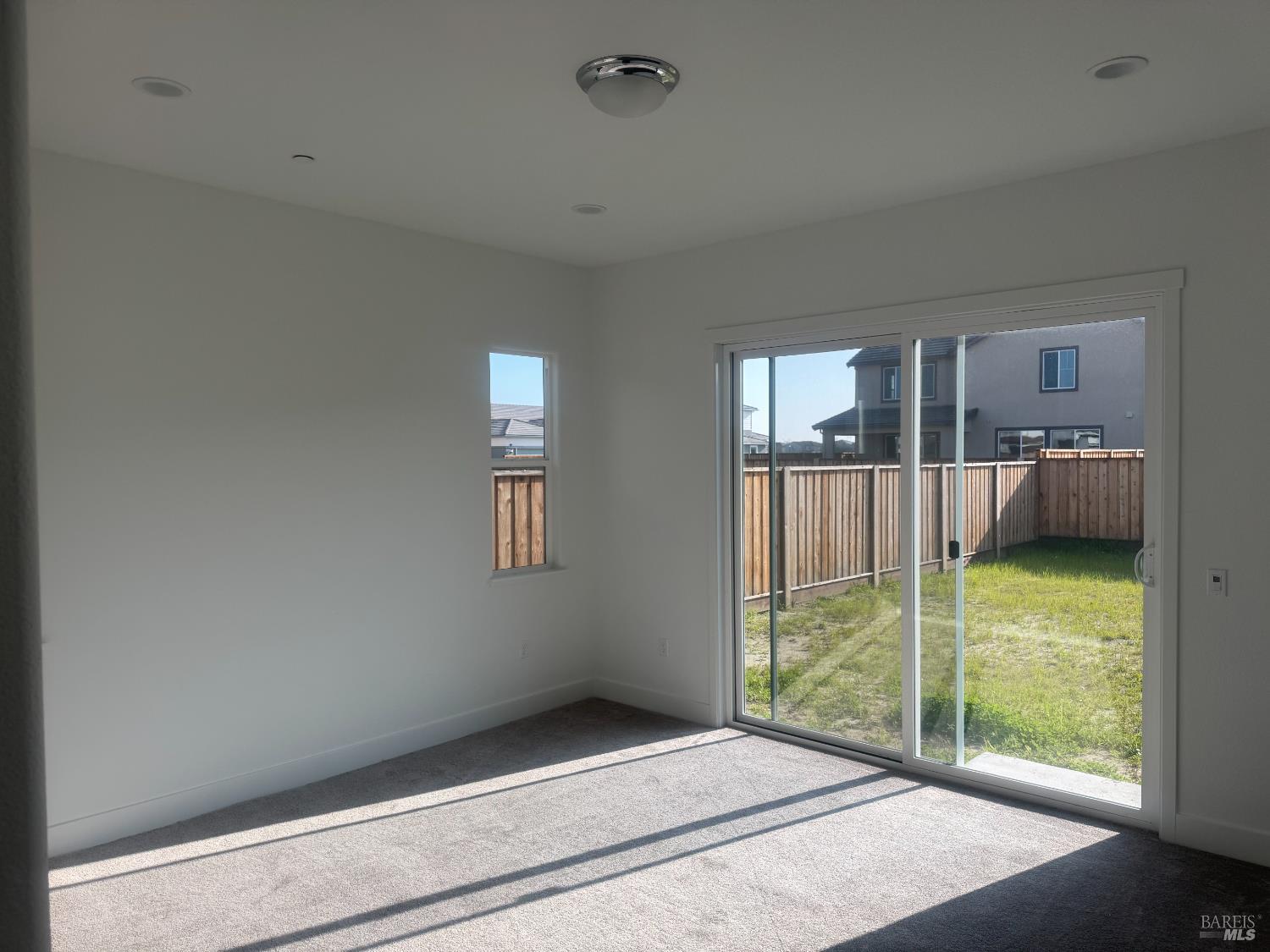 727 Temescal Street Antioch, CA 94561 - Photo 6 of 7 a view of livingroom with furniture