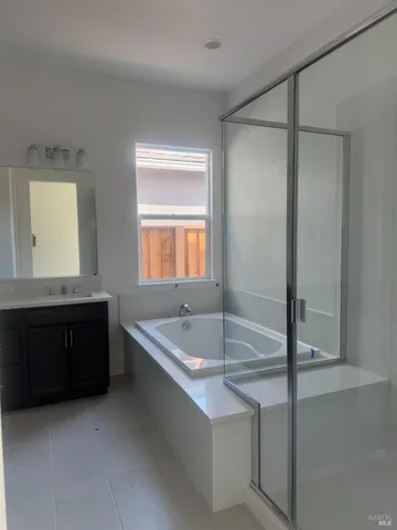 $749,500 | 727 Temescal Street, Antioch, CA 94561