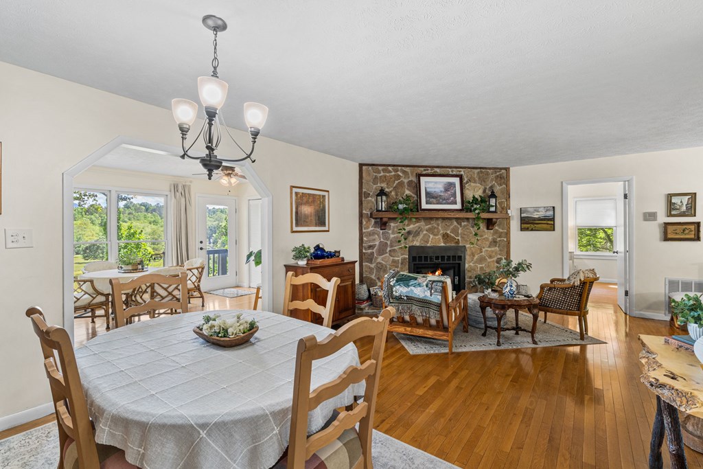 5686 Pine Crest Road Young Harris, GA 30582 - Photo 18 of 70