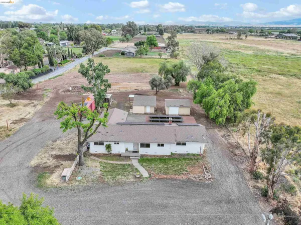$1,099,000 | 1791 Sunset Road, Brentwood, CA 94513