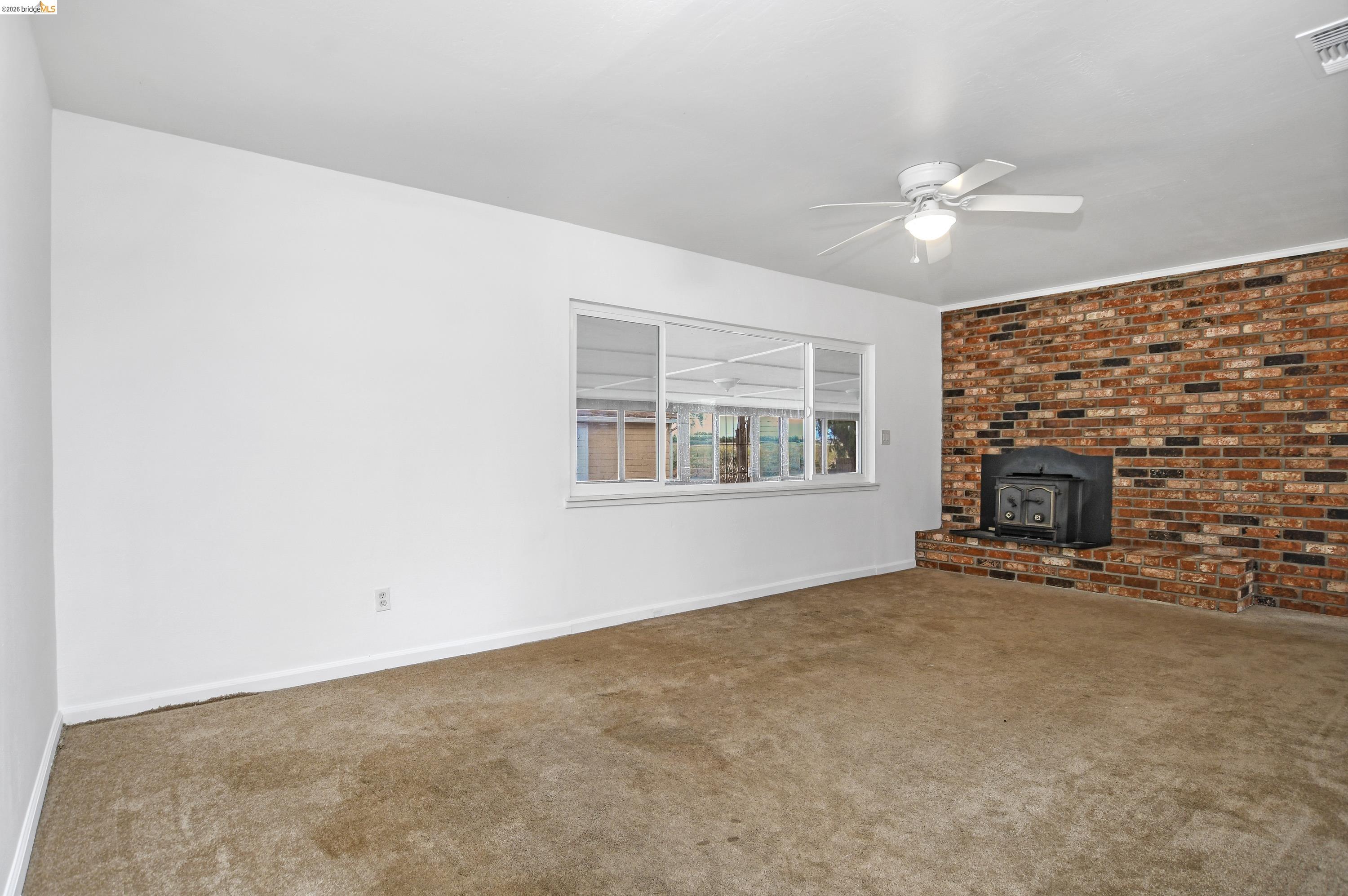 1791 Sunset Road Brentwood, CA 94513 - Photo 11 of 45