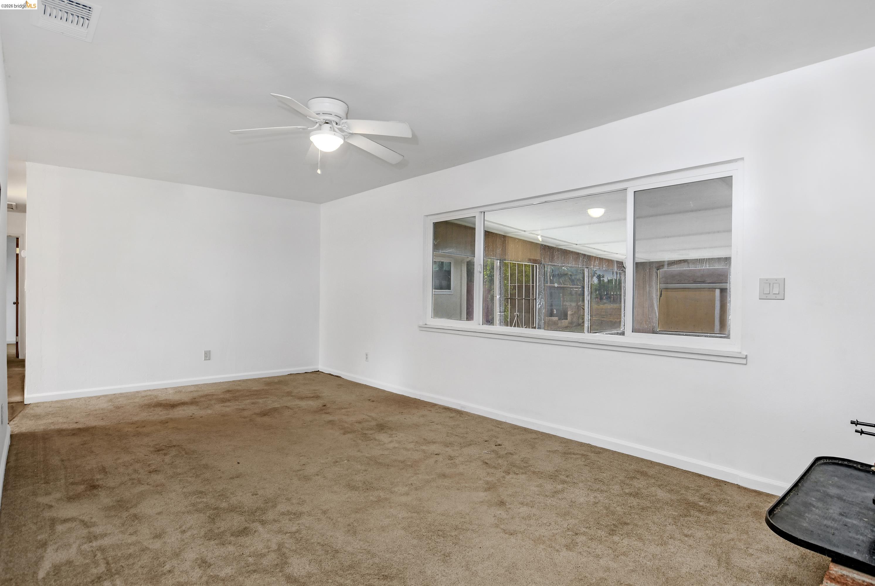 1791 Sunset Road Brentwood, CA 94513 - Photo 12 of 45