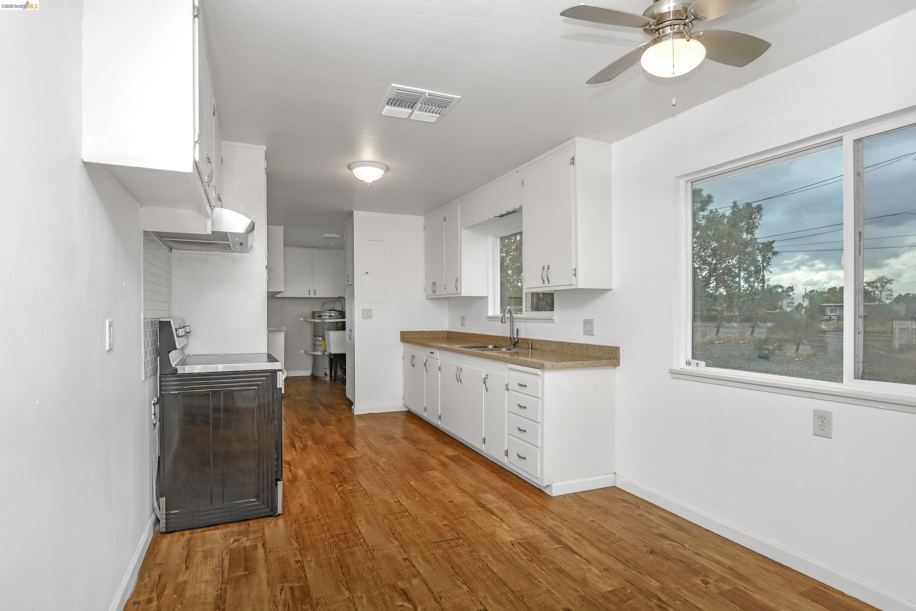 1791 Sunset Road Brentwood, CA 94513 - Photo 13 of 45