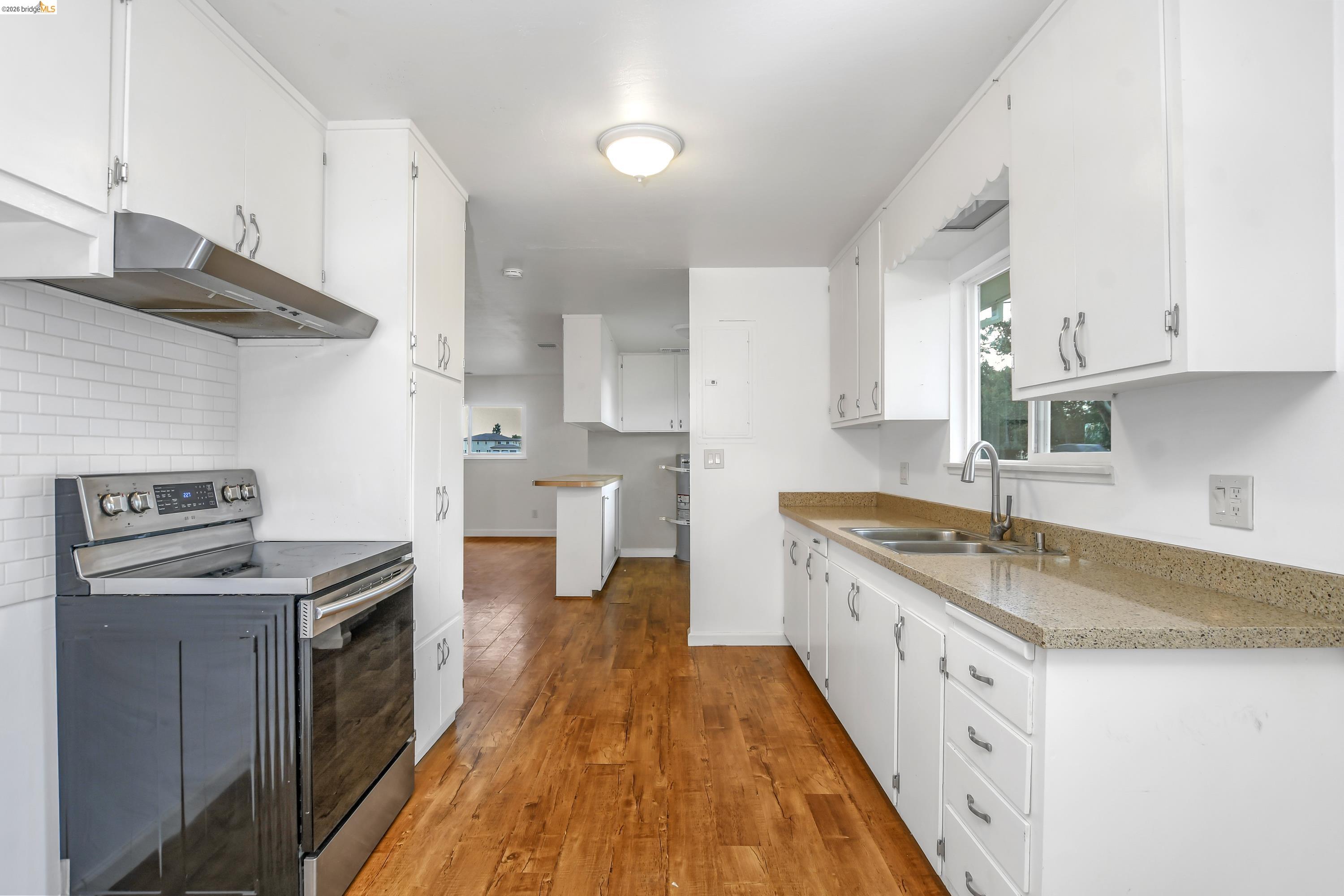 1791 Sunset Road Brentwood, CA 94513 - Photo 14 of 45