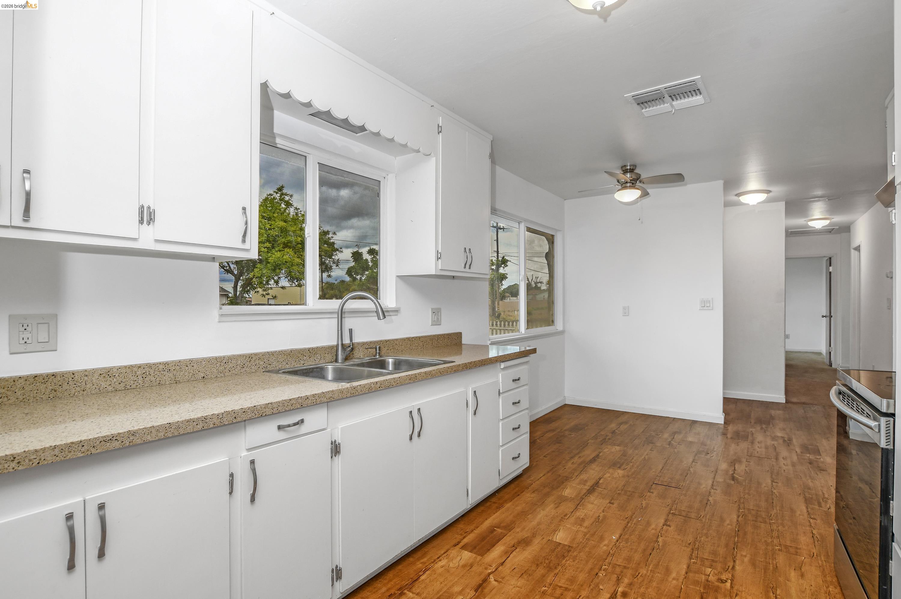 1791 Sunset Road Brentwood, CA 94513 - Photo 15 of 45