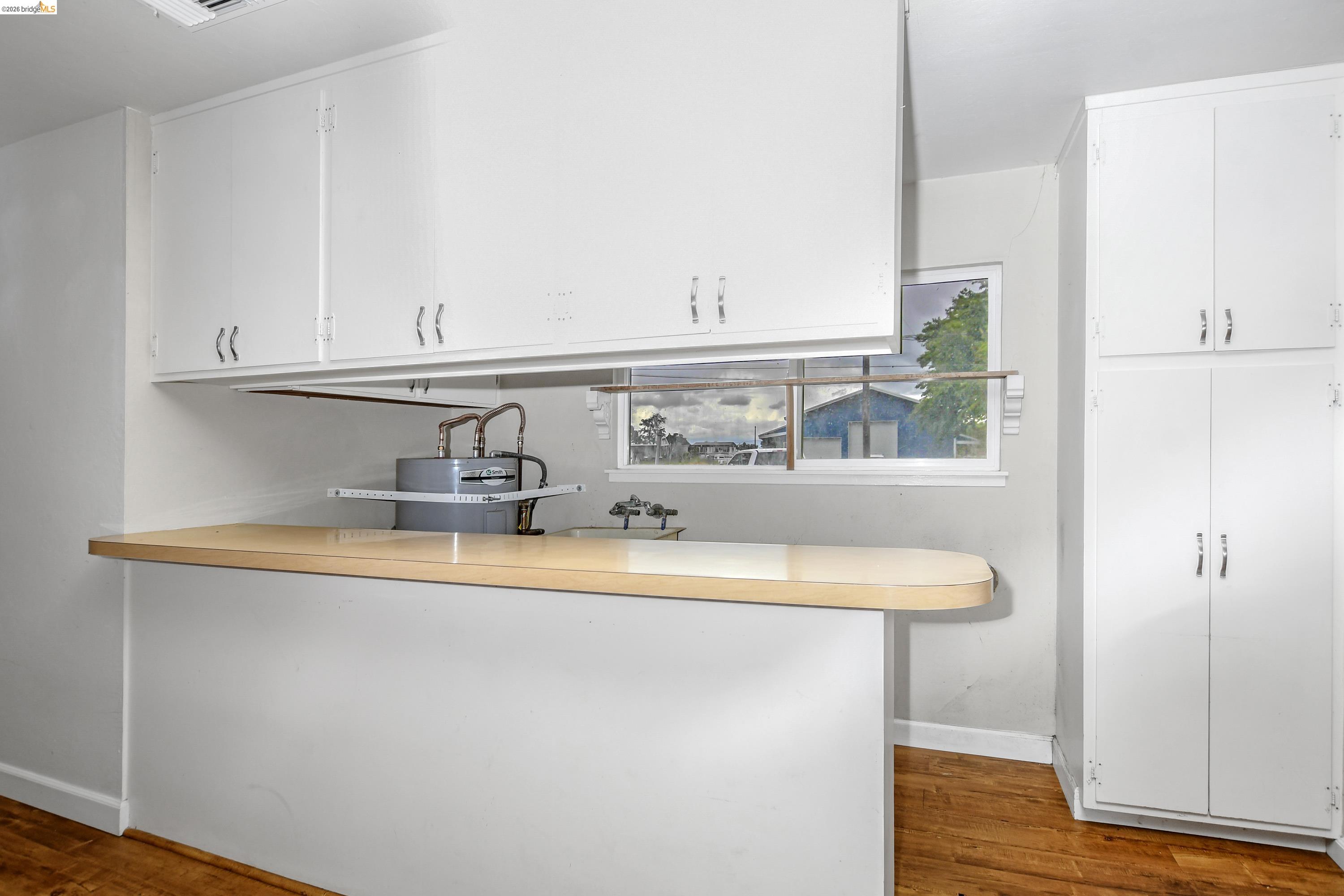 1791 Sunset Road Brentwood, CA 94513 - Photo 16 of 45