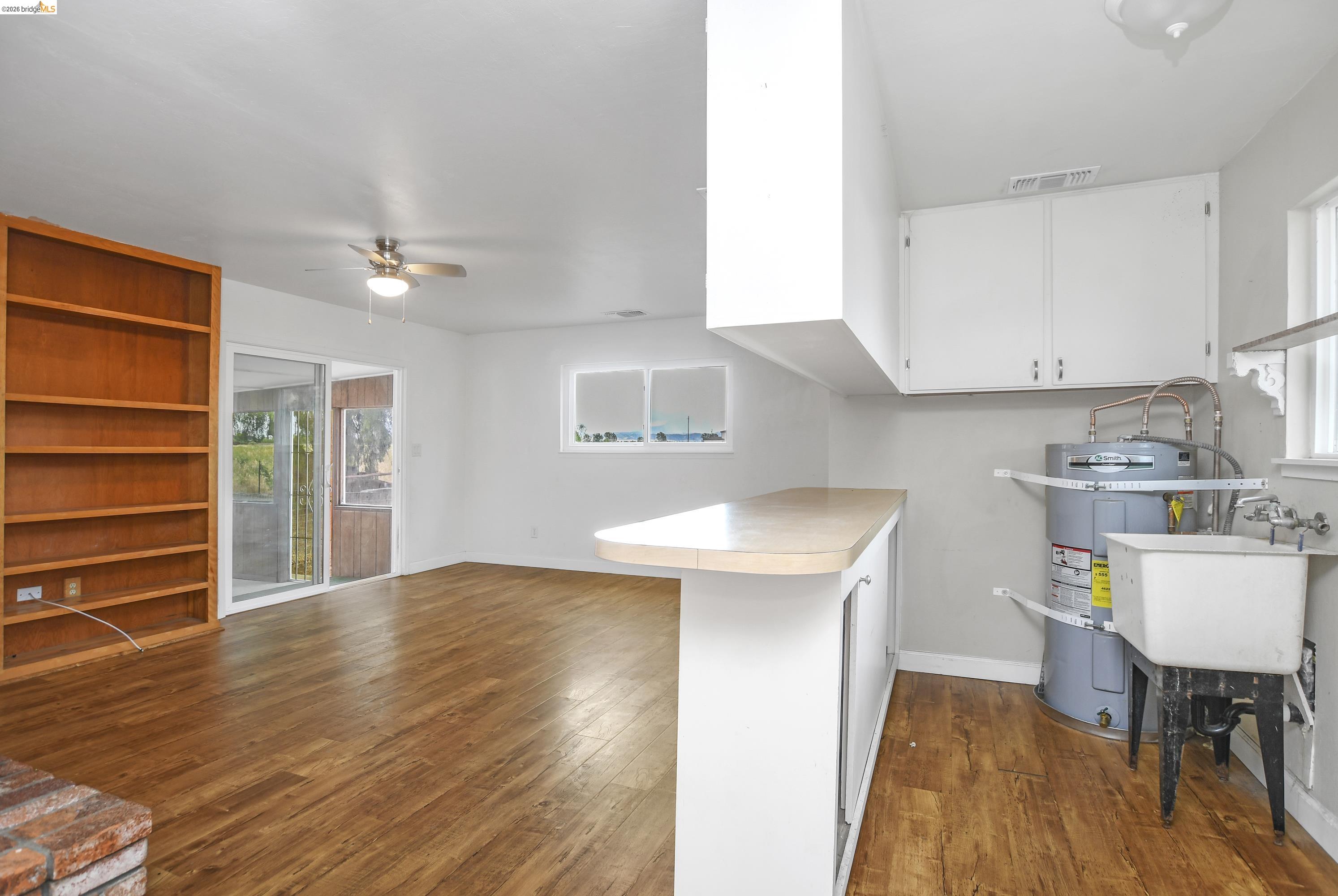 1791 Sunset Road Brentwood, CA 94513 - Photo 18 of 45