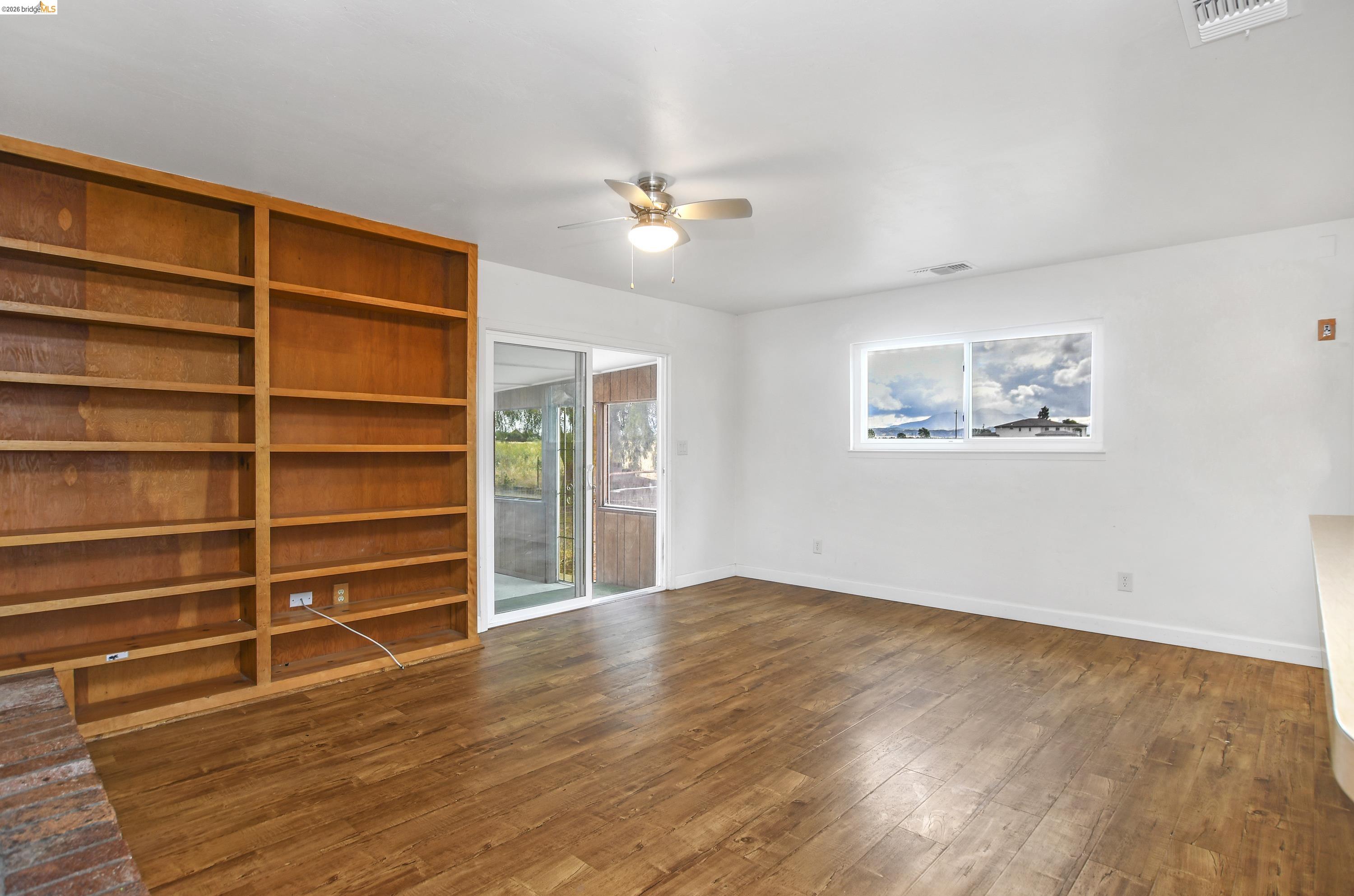 1791 Sunset Road Brentwood, CA 94513 - Photo 19 of 45