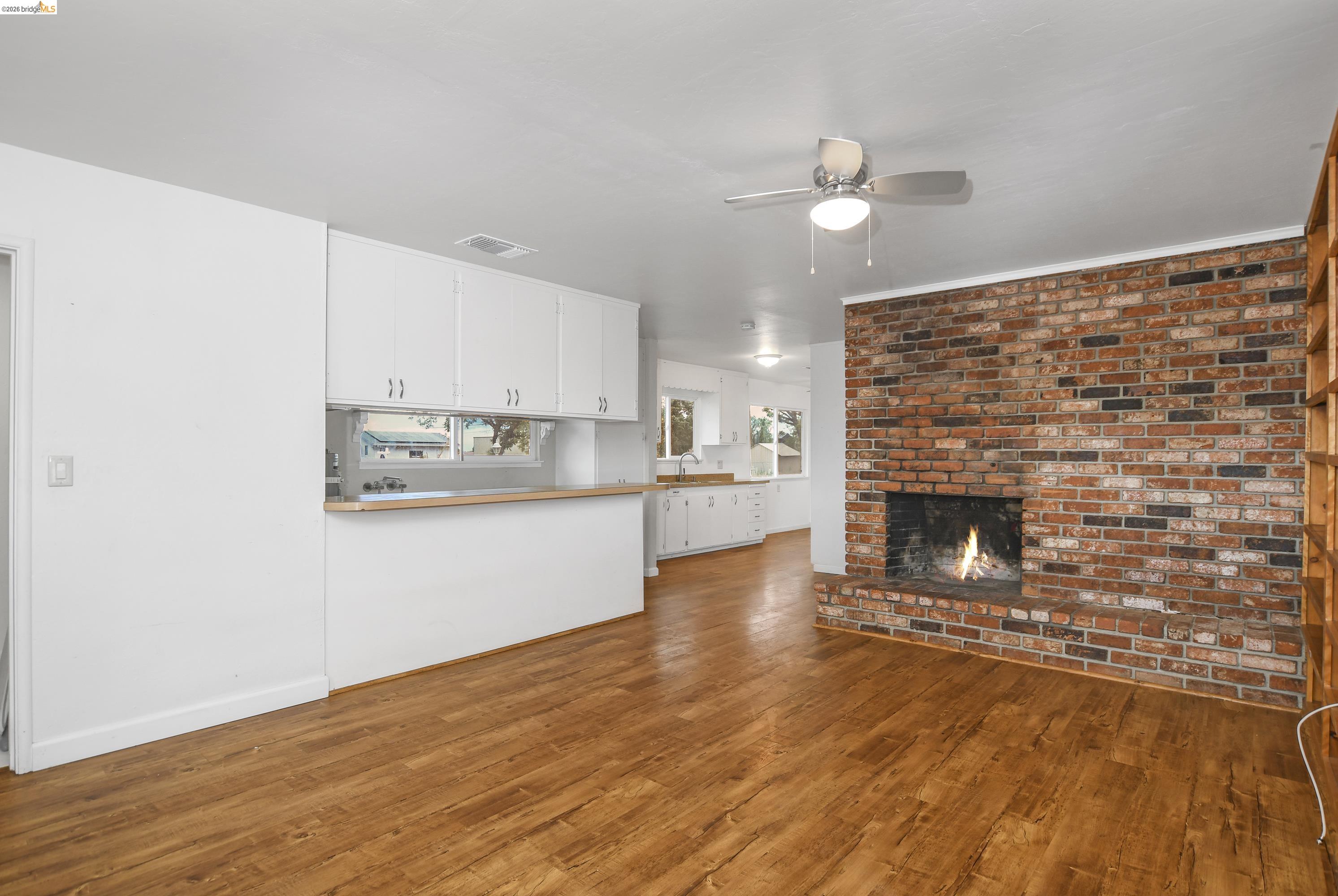 1791 Sunset Road Brentwood, CA 94513 - Photo 20 of 45