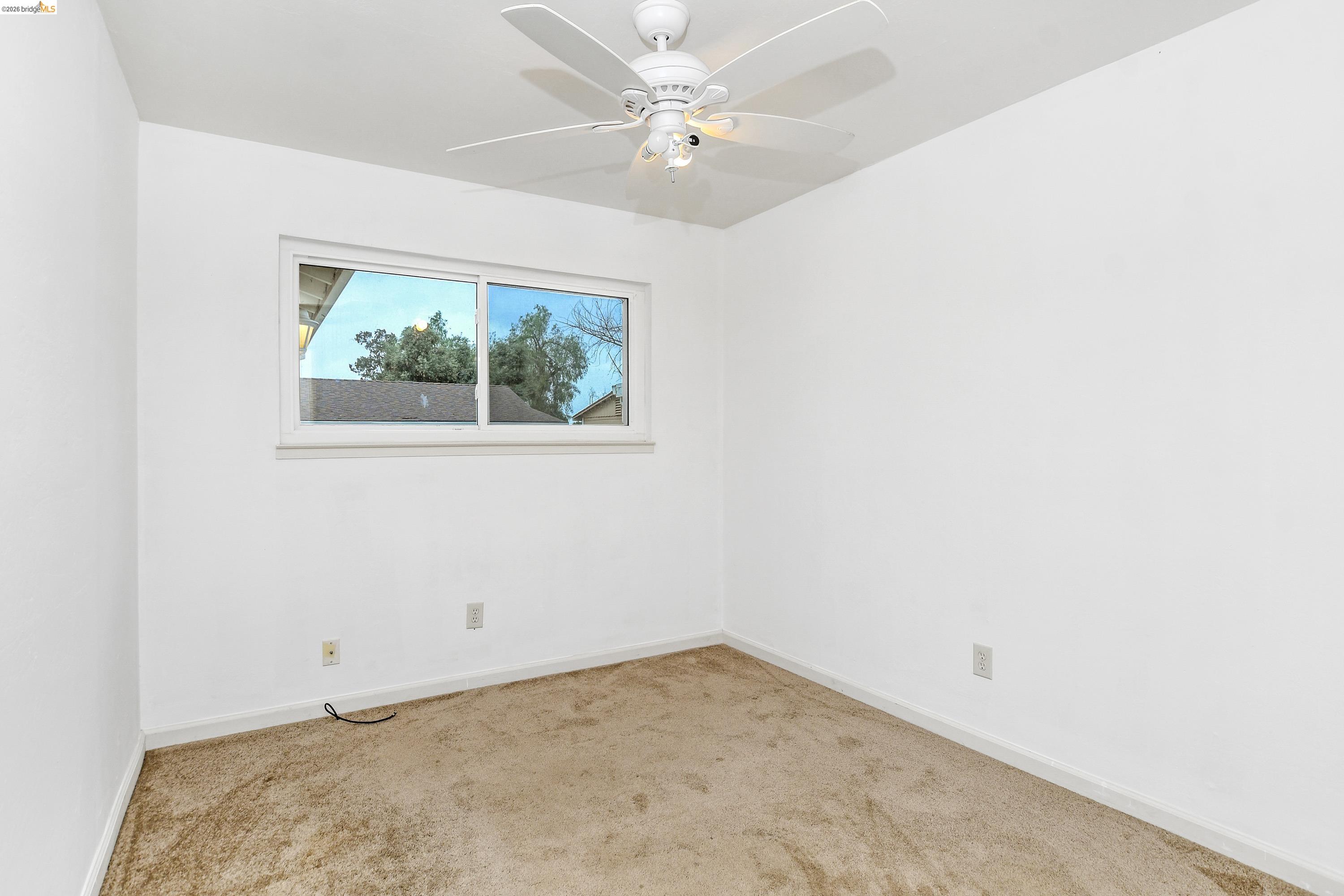 1791 Sunset Road Brentwood, CA 94513 - Photo 24 of 45