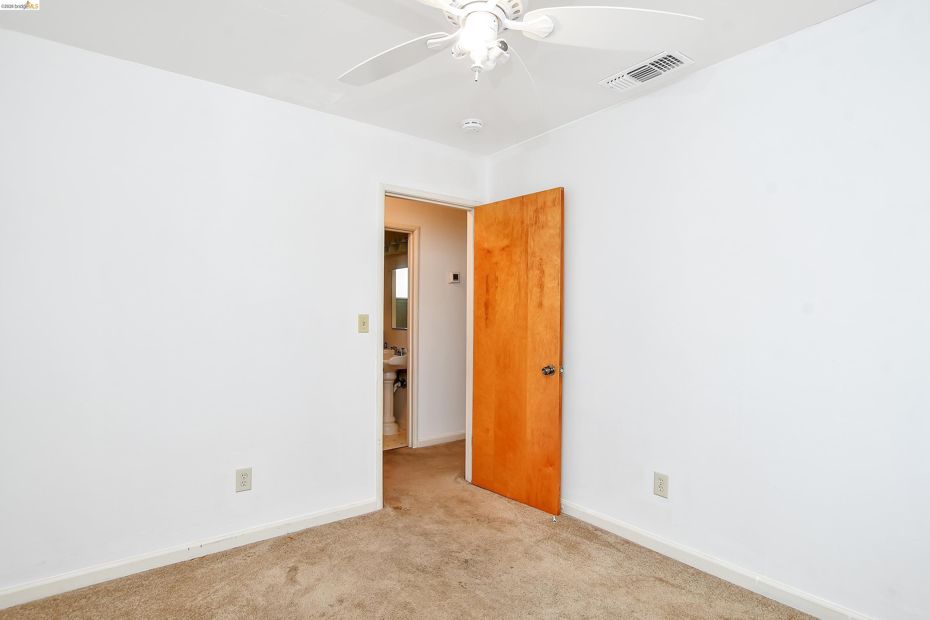 1791 Sunset Road Brentwood, CA 94513 - Photo 25 of 45