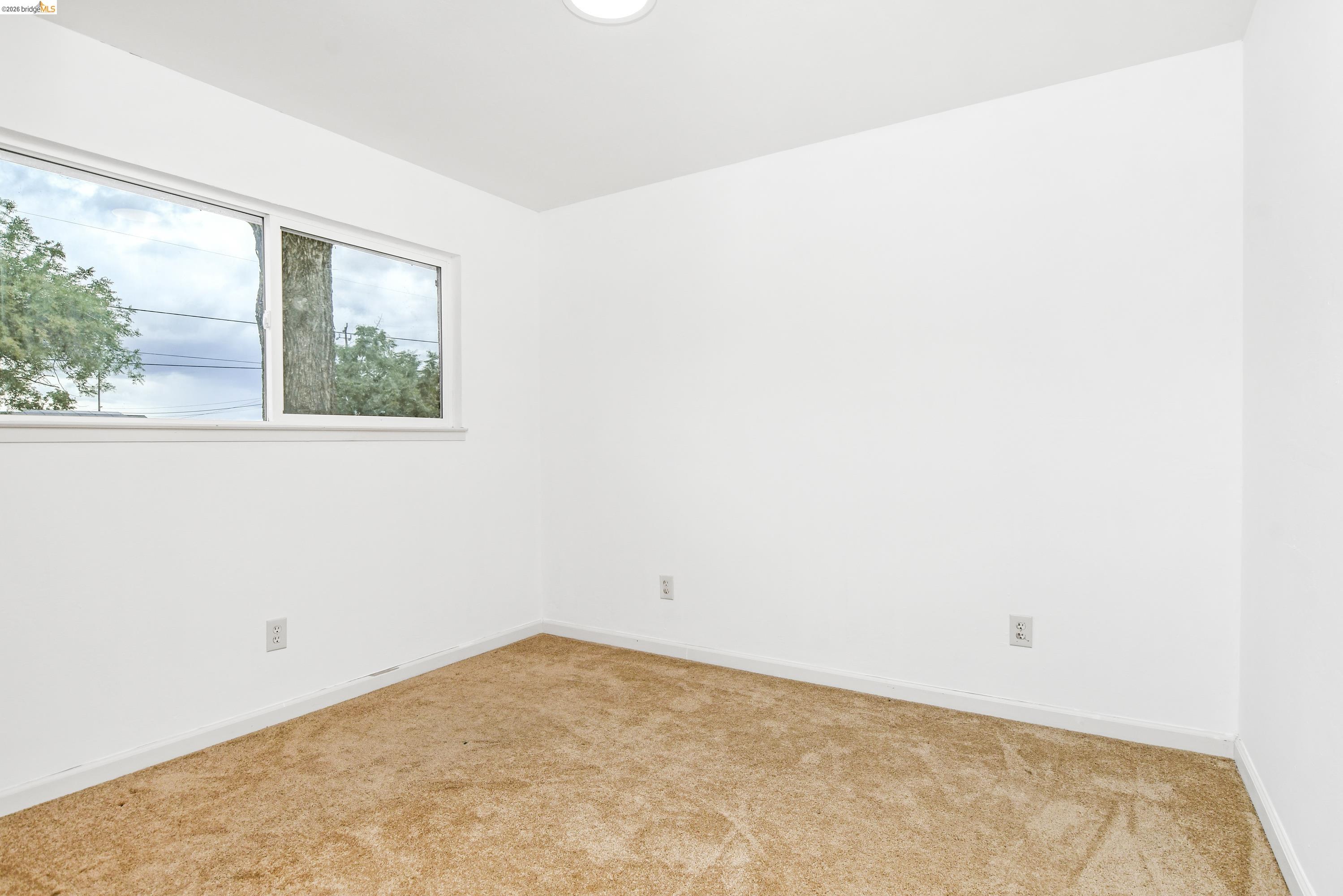 1791 Sunset Road Brentwood, CA 94513 - Photo 26 of 45