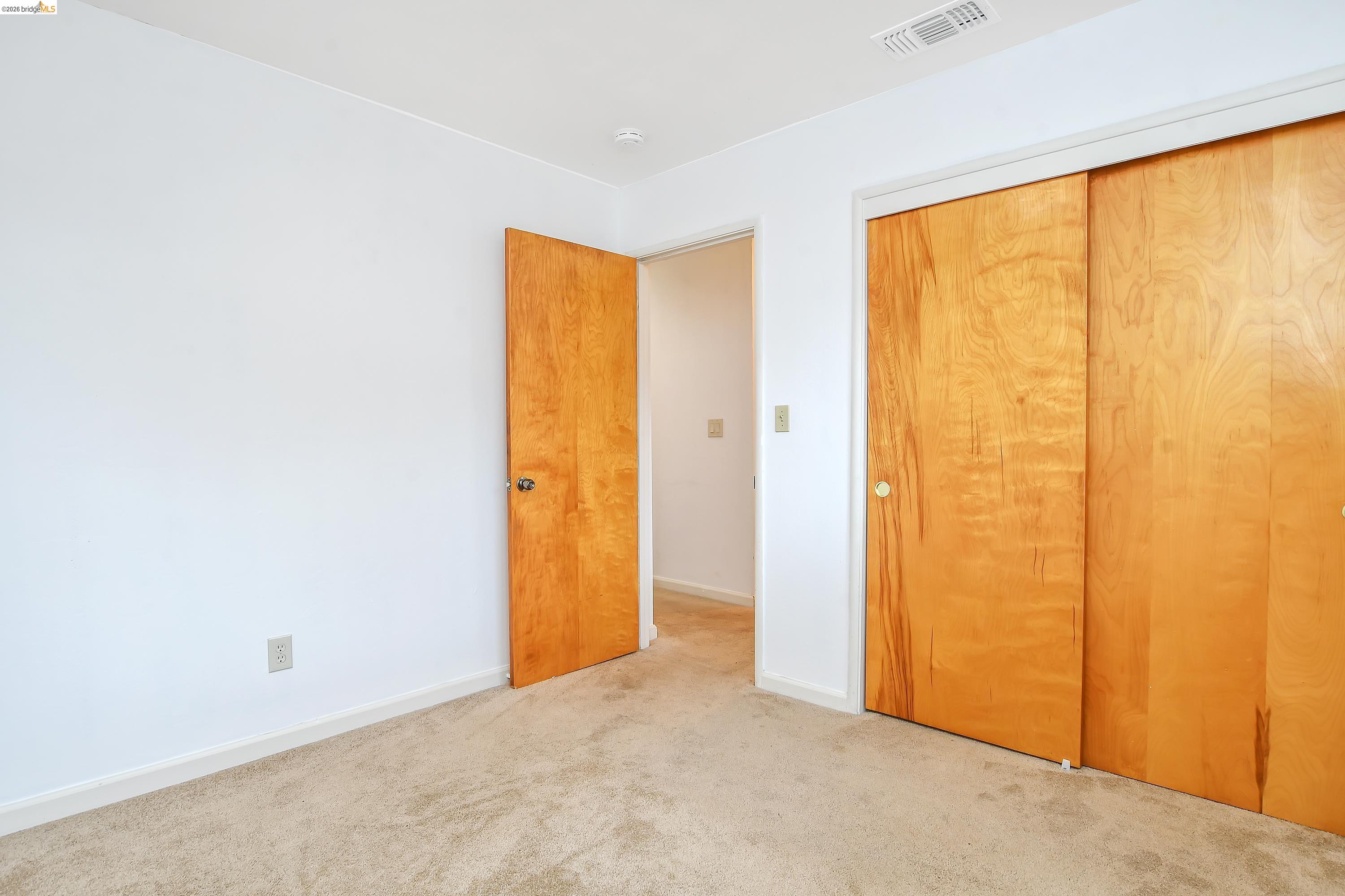 1791 Sunset Road Brentwood, CA 94513 - Photo 27 of 45